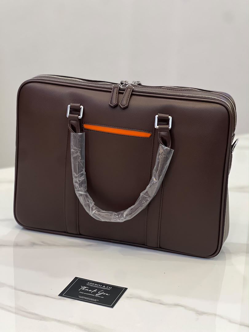 Sterling Executive Bag