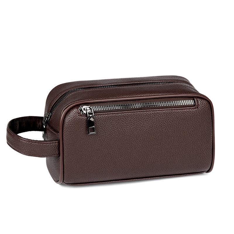 Purses and Clutches